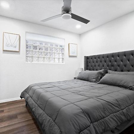 14 Chelsea Place Condo Phoenix Kültér fotó