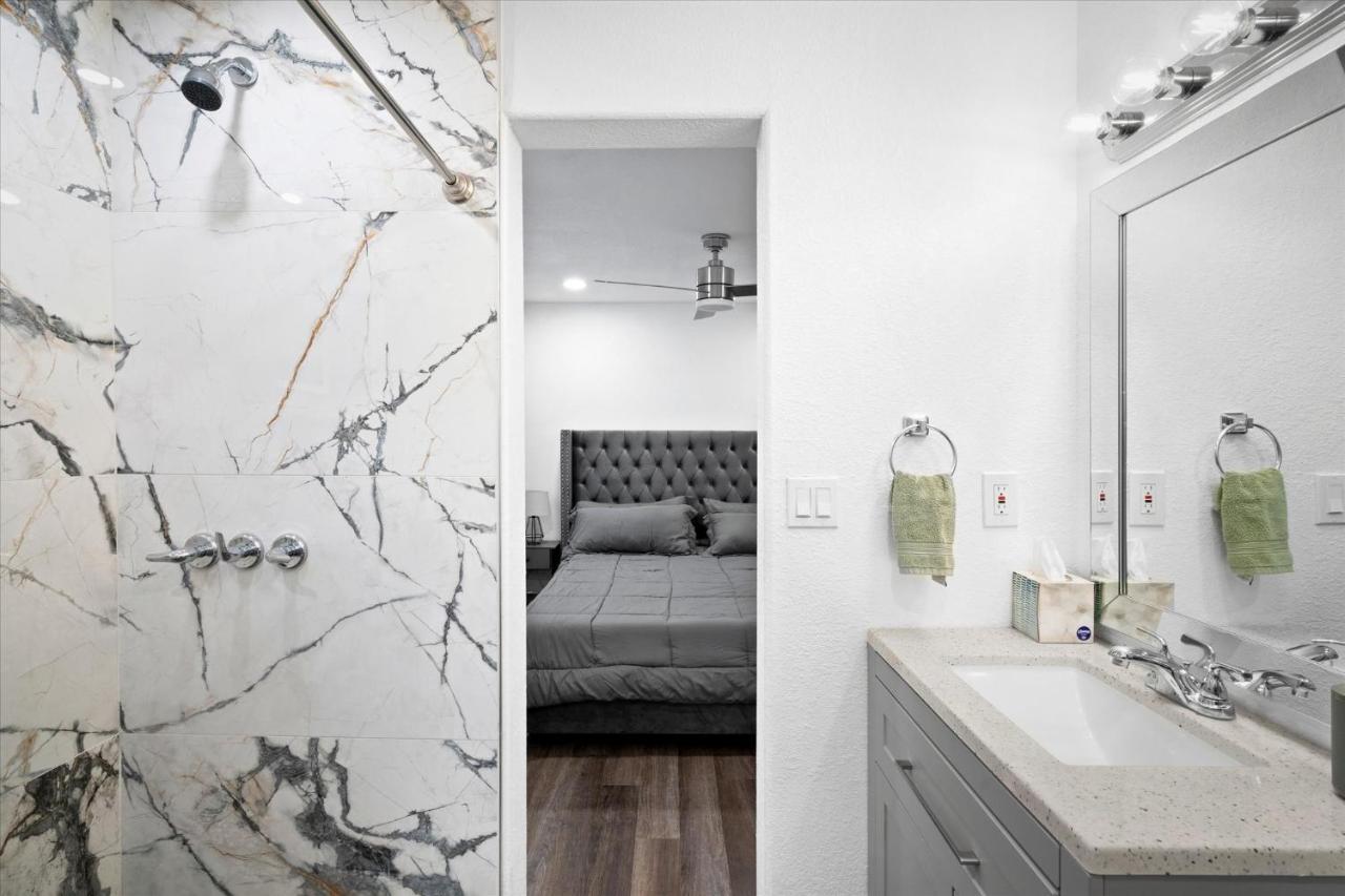 14 Chelsea Place Condo Phoenix Kültér fotó